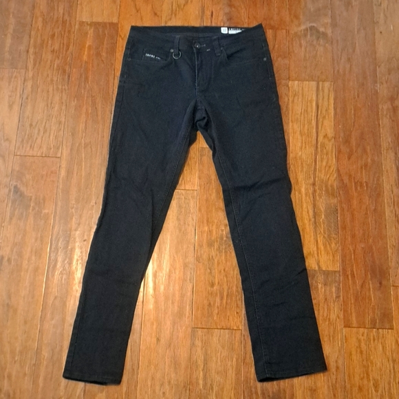 Empyre Skelator Skinny Jeans - Picture 2 of 7